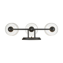 0806-BA3 ABI-HWG_2.jpg